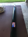 driveshaft.jpg driveshaft.jpg