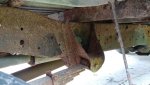 20170526_150938.jpg