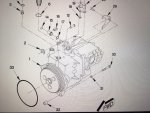 Fuel Governor Page.JPG Fuel Governor Page.JPG