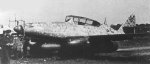 ME-262 B-1.a-U1 12 WNr111980.jpg