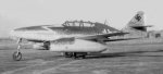 ME-262 B-1.a WNr 170075 B3+SH.jpg