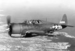 P-47 TP-47G 225268.jpg