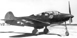 P-39 TP-39 1.jpg