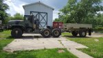 20170527_135545.jpg 20170527_135545.jpg