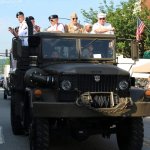 HONOR GUARD PARADE 2.jpg