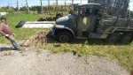20170528_142412.jpg