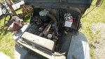 20170528_141757.jpg