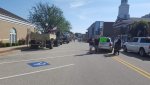 20170529_094759.jpg