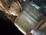 9-7-11 Hulky PTO et al-16 (Large).jpg