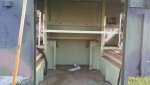 20170601_064754.jpg
