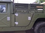 HMMWVHUMMERM998M1038-SET-PAIR-of-HARD-REAR-HALF-DOORS-_57.jpg