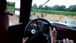 Randall_first_drive_HMMWV1.jpg