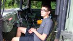 Randall_first_drive_HMMWV2.jpg