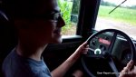 Randall_first_drive_HMMWV3.jpg