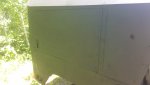 20170605_144238.jpg