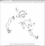 crankcase_depression_regulator_valve_TM_diagram.jpg