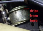 hmmwv_coolant_leak.jpg hmmwv_coolant_leak.jpg