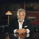 downloadmost interesting man in the world..jpg