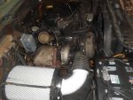 DSCN4571.jpg