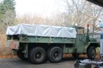 101128 M35A2 w tarp.jpg