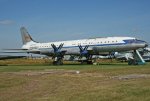 Tupolev_Tu-114_Cleat_CCCP-L5611_(9873564156).jpg