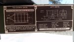 M101A3 06.jpg M101A3 06.jpg