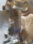 20170610_124307.jpg 20170610_124307.jpg