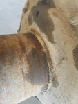 20170610_130223.jpg 20170610_130223.jpg