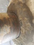 20170610_130229.jpg 20170610_130229.jpg