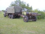 Deuce guntow.jpg