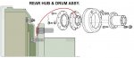 REAR HUB & DRUM ASSY., drum center cup.jpg