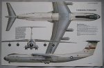 C-141 Three-View.JPG C-141 Three-View.JPG