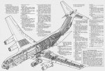 C-141 Cutaway.jpg C-141 Cutaway.jpg