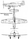 North American P-51D.jpg