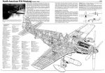 P-51 Cutaway 2.jpg