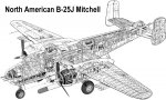 b25cutaway.jpg