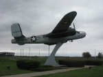 2012-03-14 Goodfellow AFB South Gate 008.jpg 2012-03-14 Goodfellow AFB South Gate 008.jpg