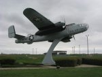 2012-03-14 Goodfellow AFB South Gate 009.jpg