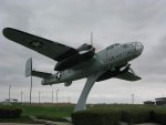 2012-03-14 Goodfellow AFB South Gate 010.jpg