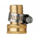 5-8 garden hose connector female.jpg