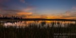 sunset pond-1.jpg