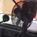 fan_install-1_grande.jpg