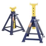 hein-werner-hw93512-10-ton-heavy-duty-jack-stands_828944.jpg