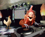 chicken dj.gif