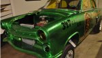 green gasser.jpg