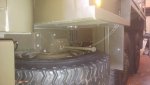 20170620_155828_resized.jpg
