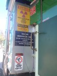 Warning,  Placard,  NSN004.jpg