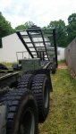 rick container move3.jpg