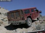 Hummer-H1_Alpha-2006-1600-06.jpg