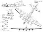 B-17 3-View.jpg